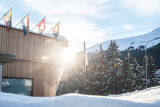 Featured image for Wysa to launch Global Employee Mental Health Report at World Economic Forum