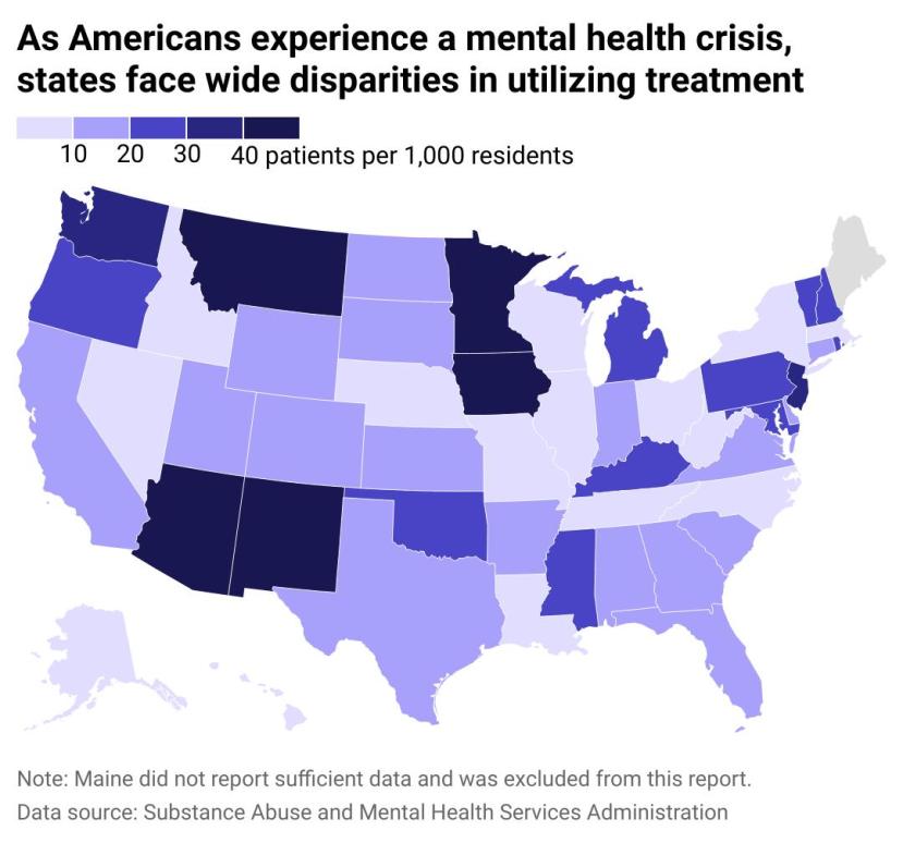 wmsmTasamericansexperienceamentalhealthcrisisstatesfacewidedisparitiesinutilizingtreatmentPHWP.jpg